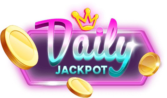 jackpot-logo