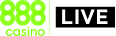 Premier live casino Logo