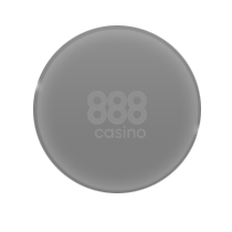 Casino 888