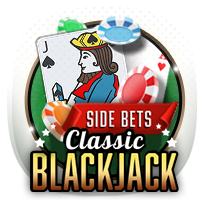 Online Slots  Play Slot Games for Real Money at 888casino™ New Jersey