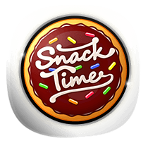Snack Time slots