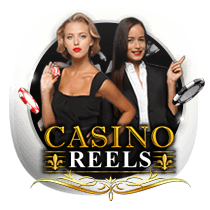Casino Reels Daily Jackpot slots