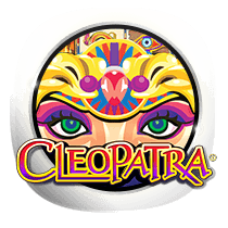 Cleopatra slots