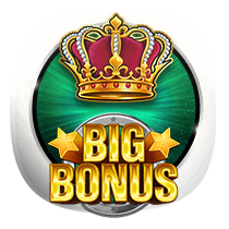 Real slots casino online