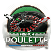 roulette online[CC6bet.com]-roulette online[CC6bet.com