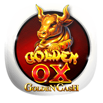 Golden Ox slots