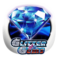 Glitter Gems slots
