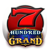 Hundred Or Grand slots