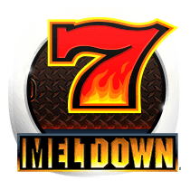 Meltdown slots