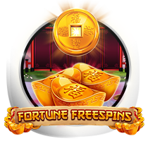 Fortune Free Spins slots