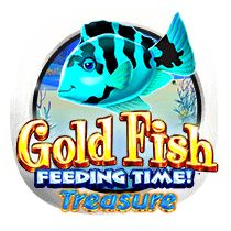 Gold Fish Feeding Time slots