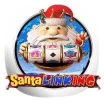 Santa Bet  Cassino Online