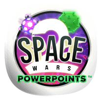 Space Wars 2 slots